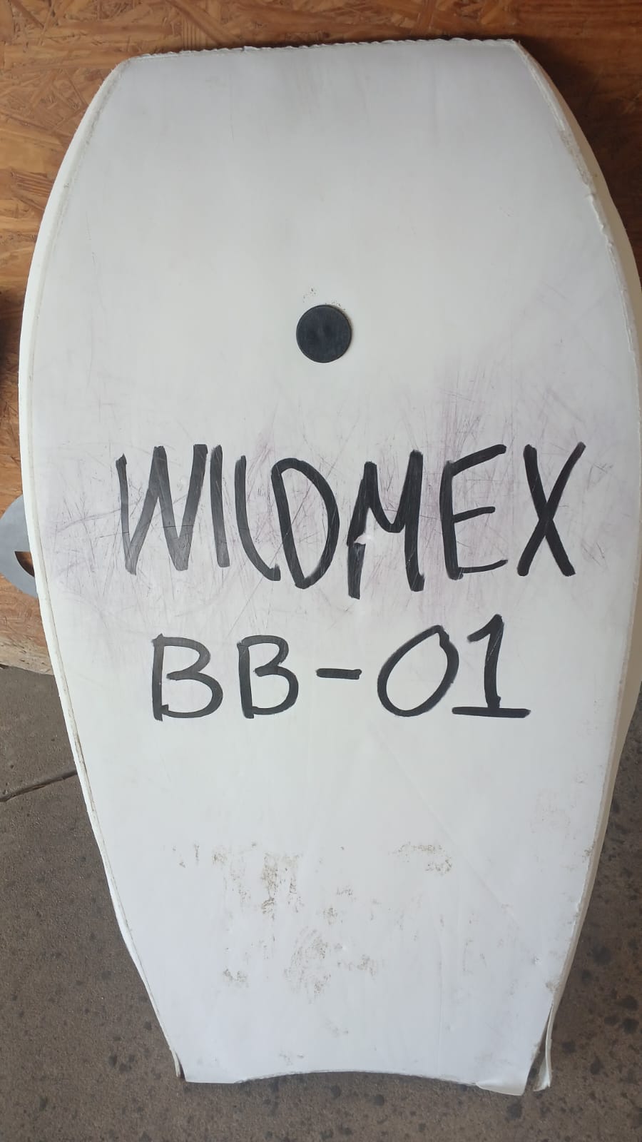BB 01 - Back