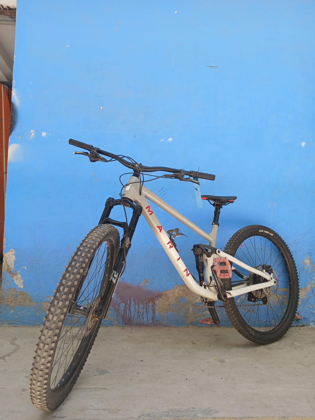 Bike image