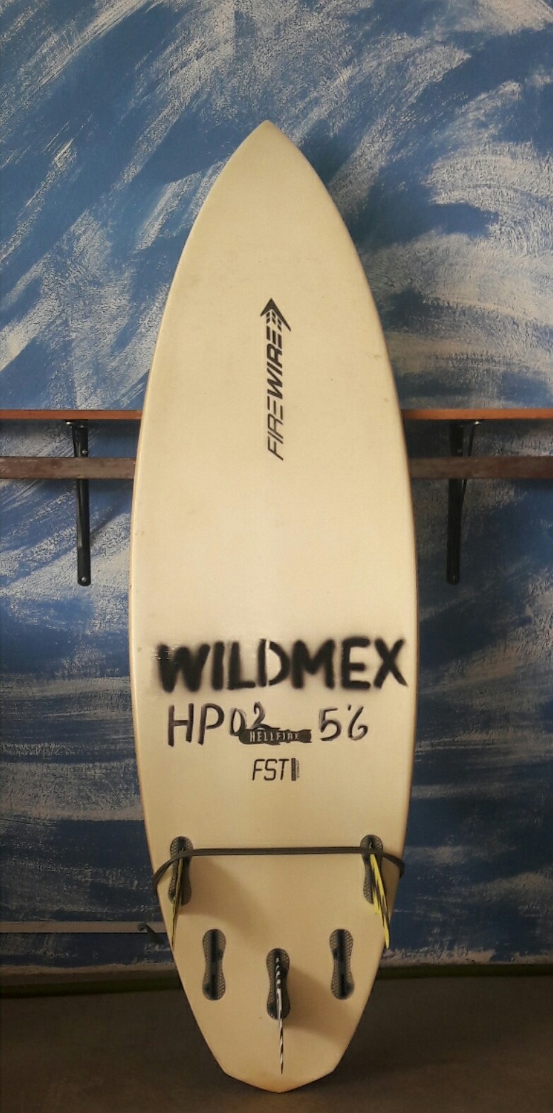 Back image