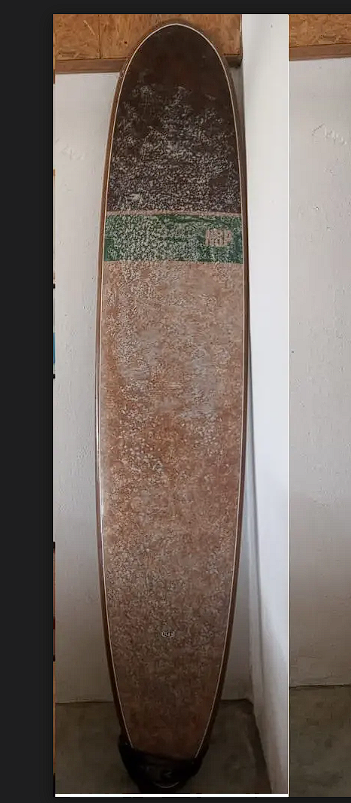 Front image