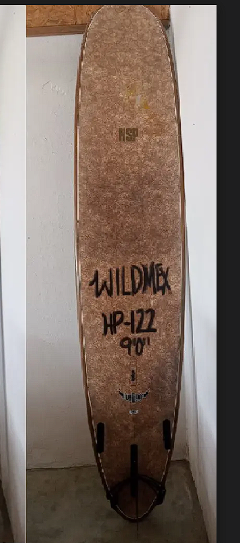Back image