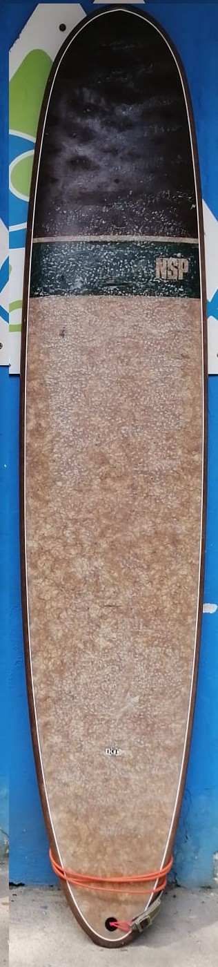 Front image