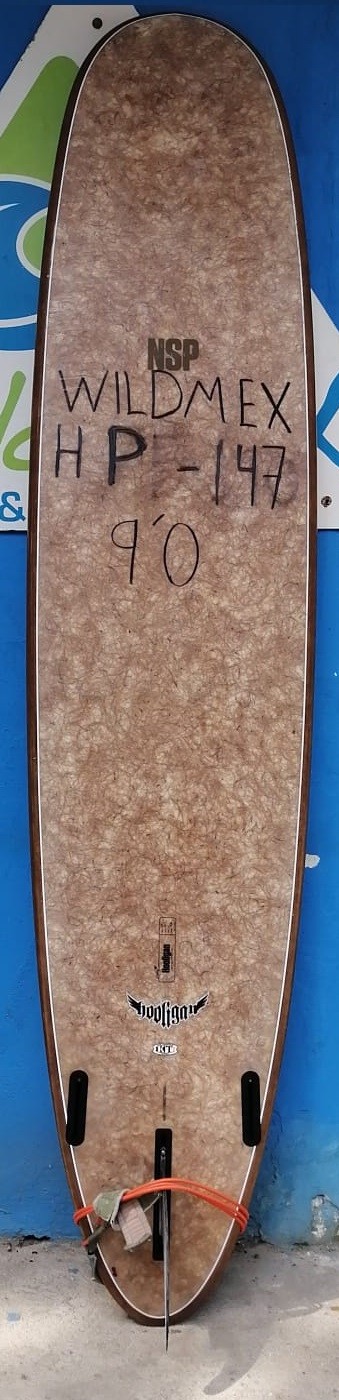 Back image
