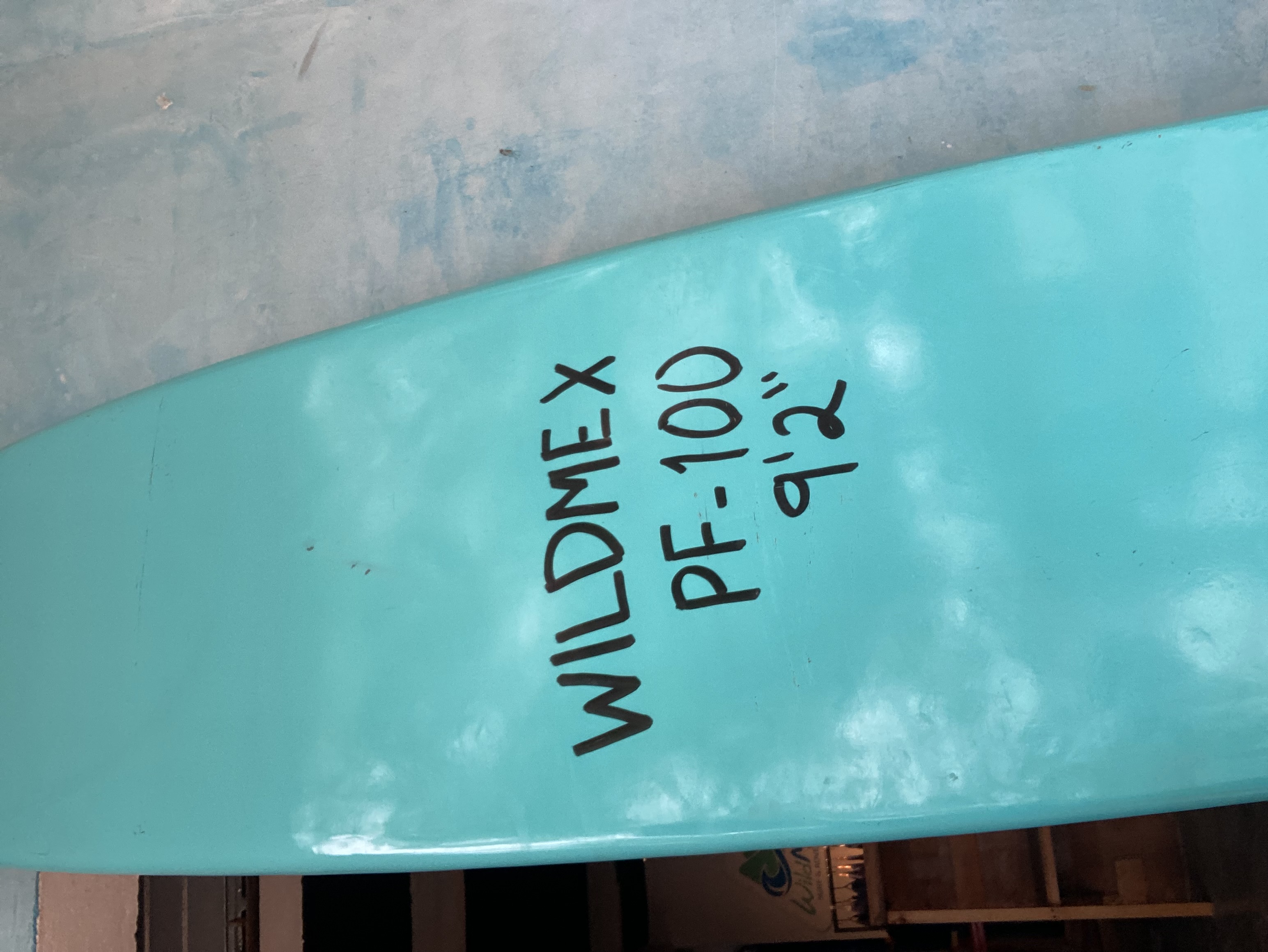 Back image