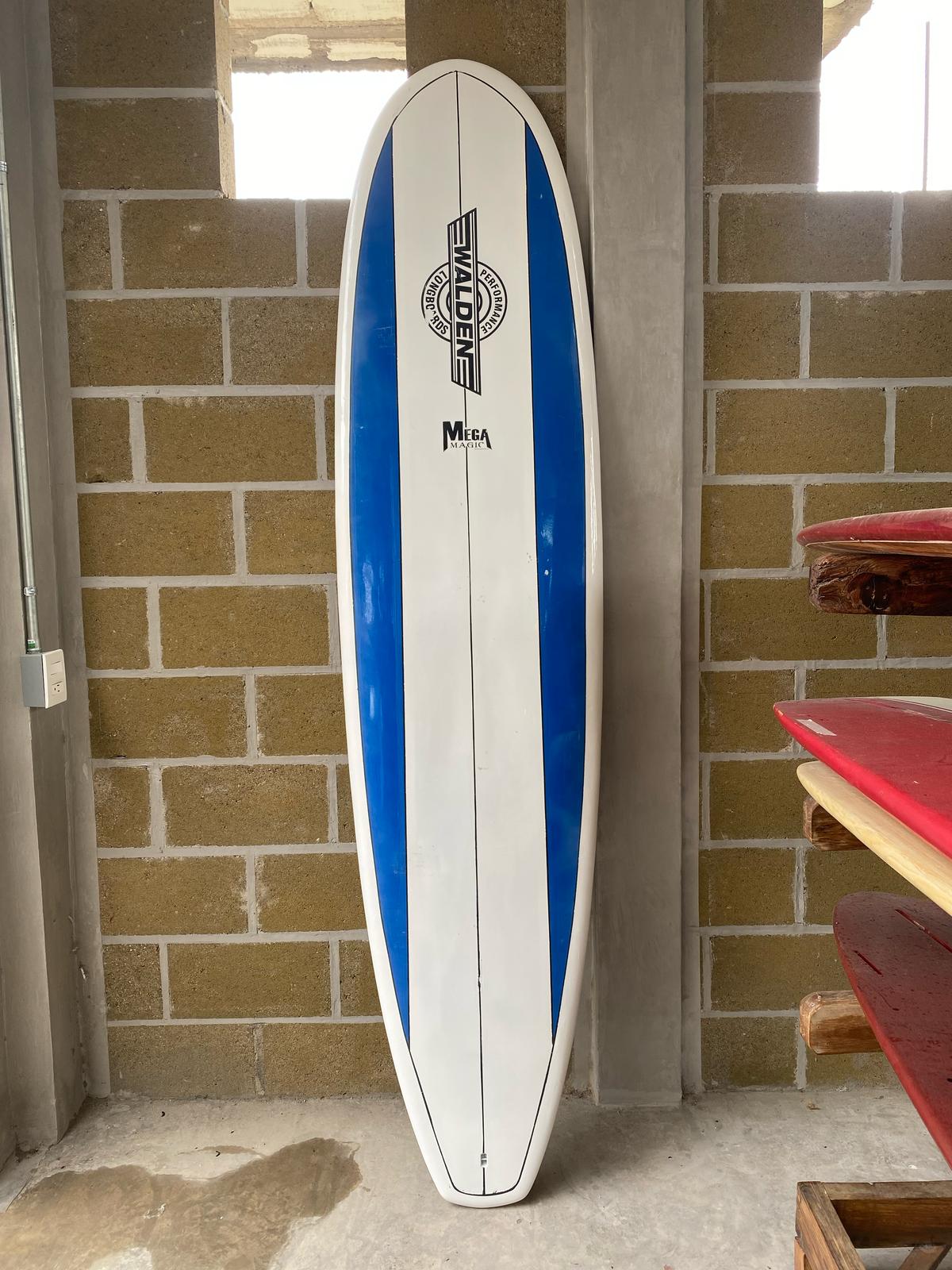 Front image