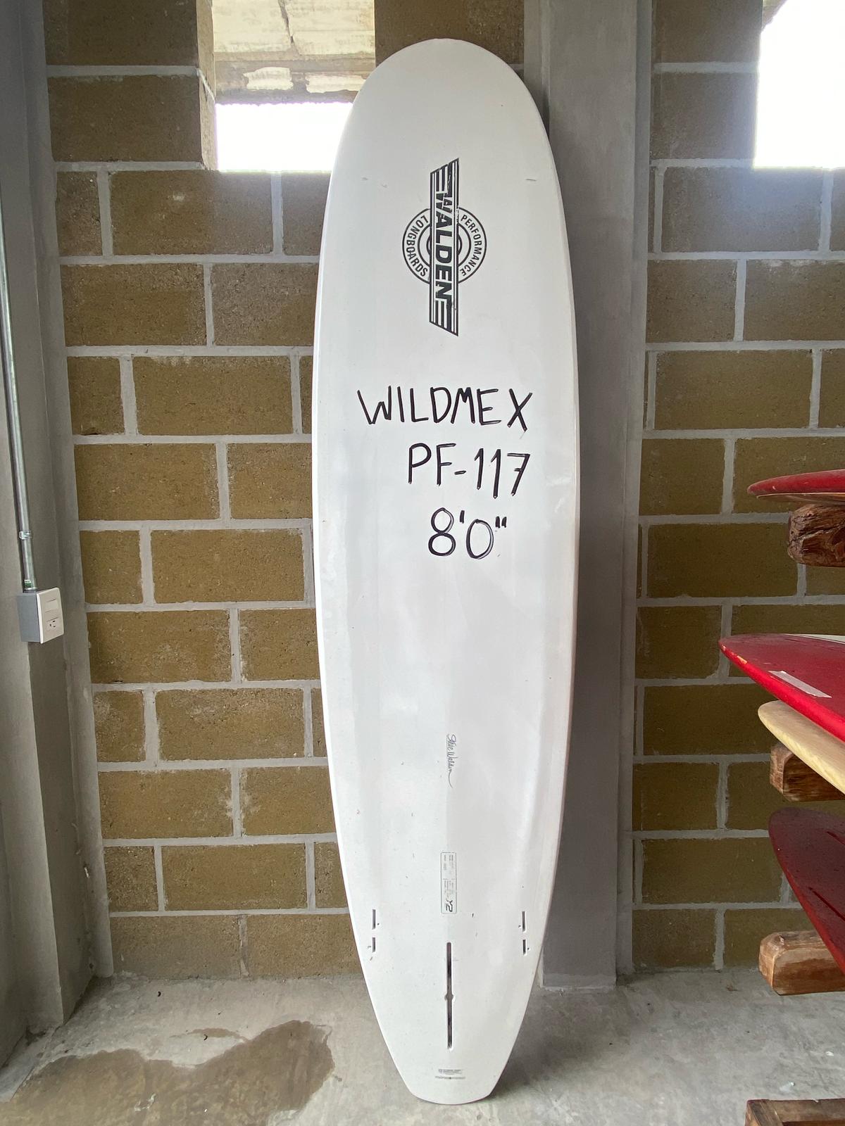 Back image