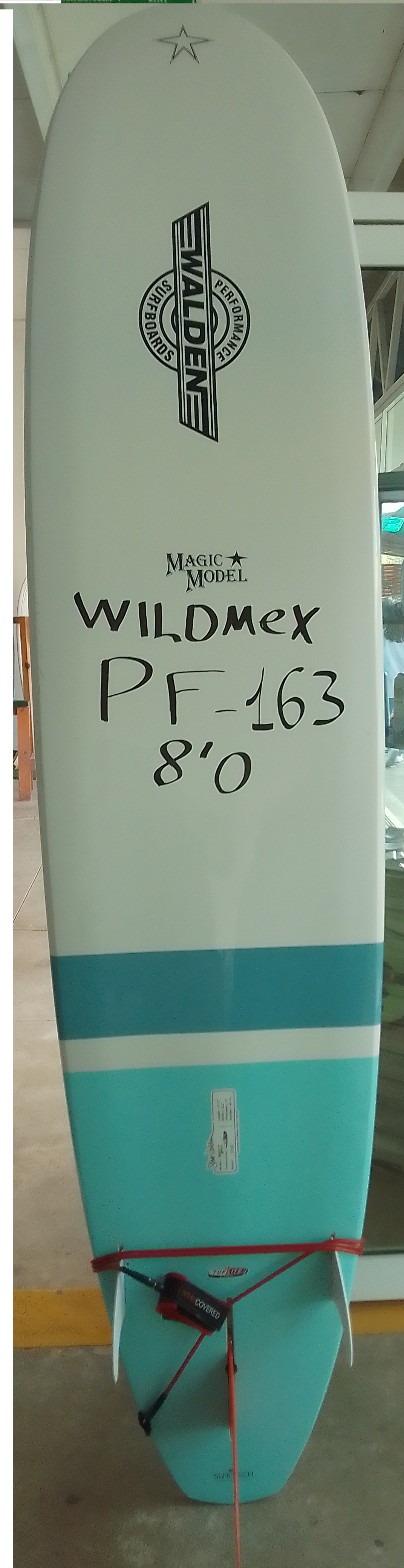 Back image