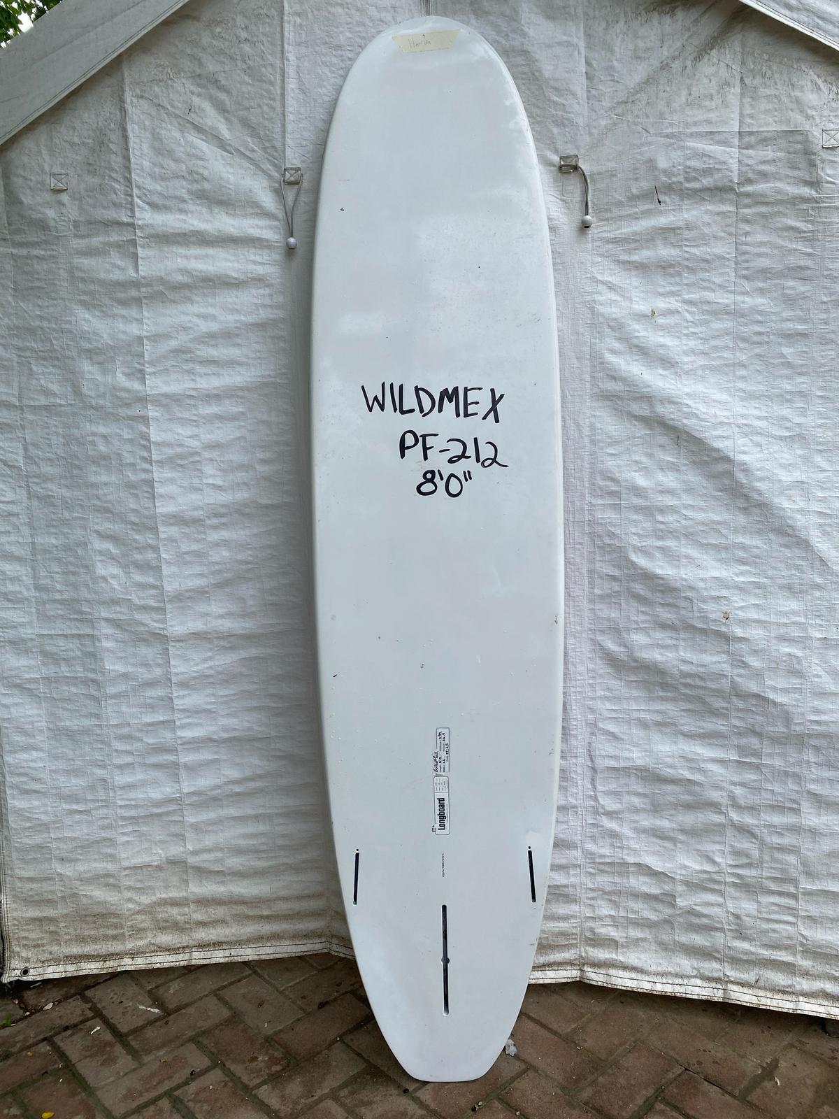 Back image