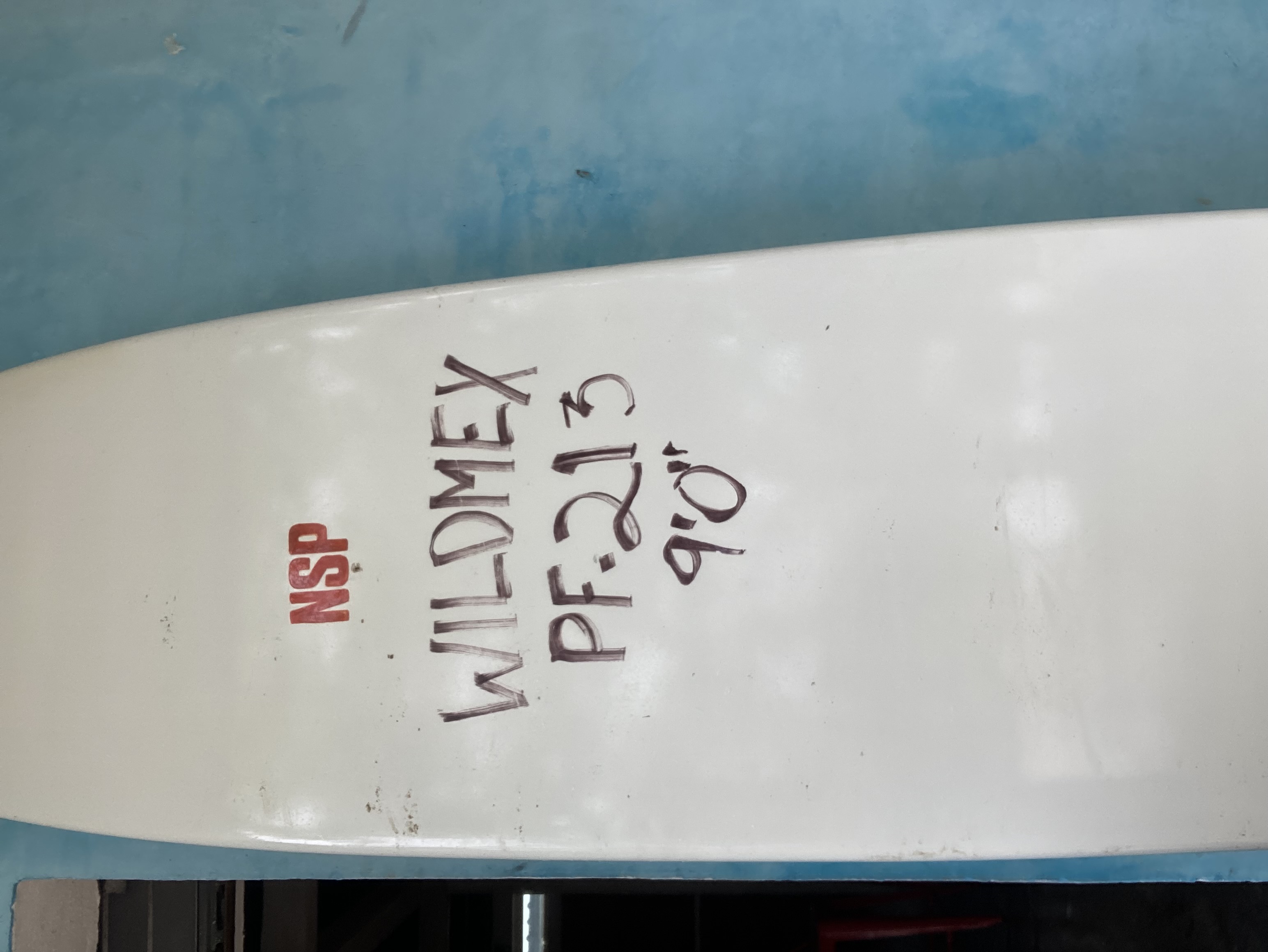 Back image