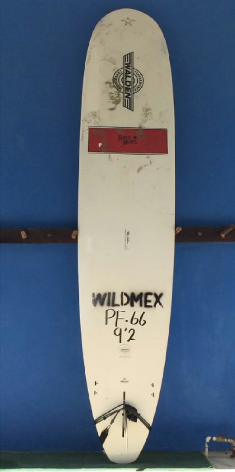 Back image