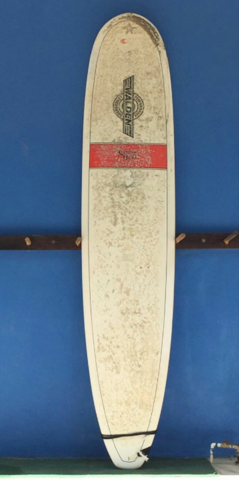 Front image