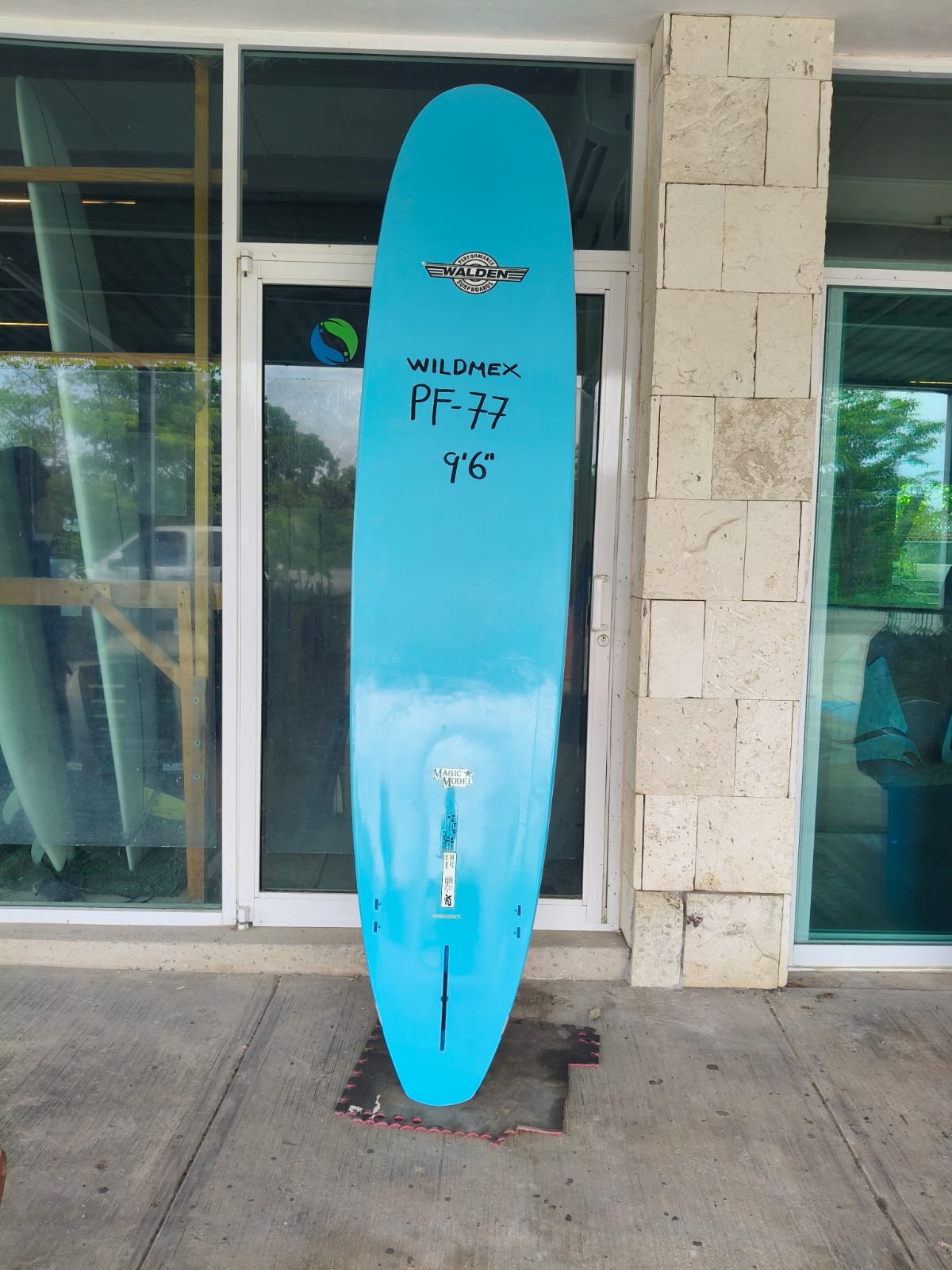 Back image