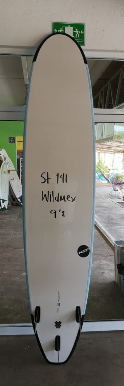 Back image