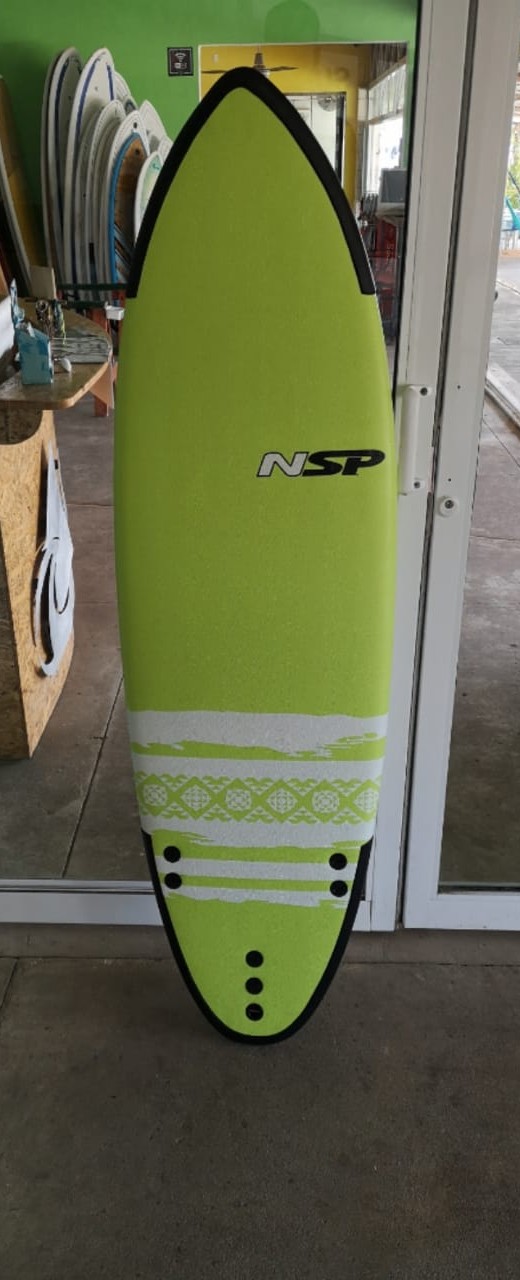Front image