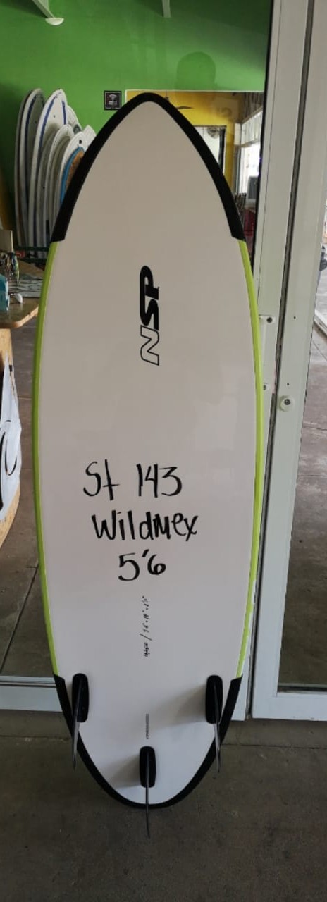 Back image