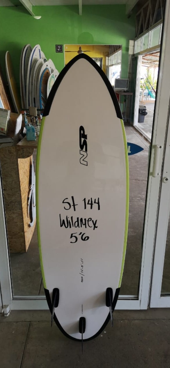 Back image