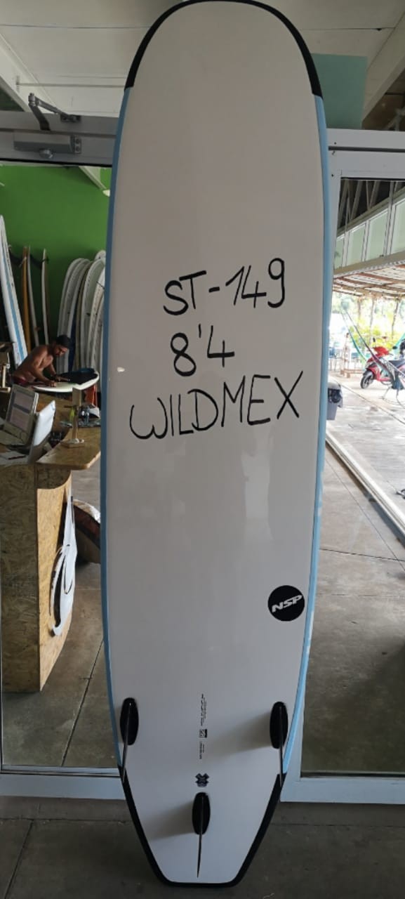 Back image