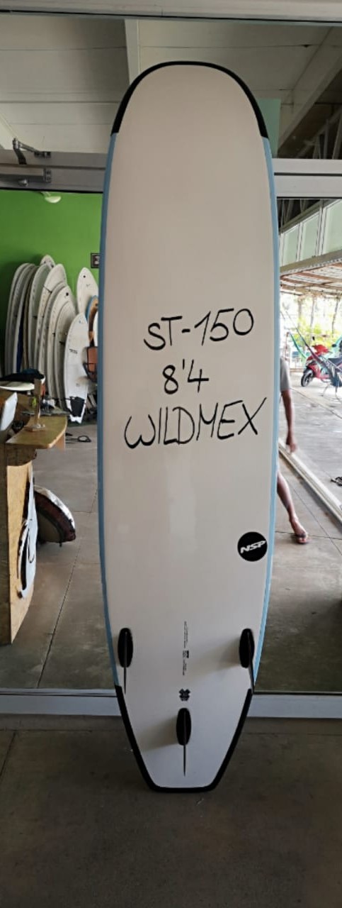 Back image