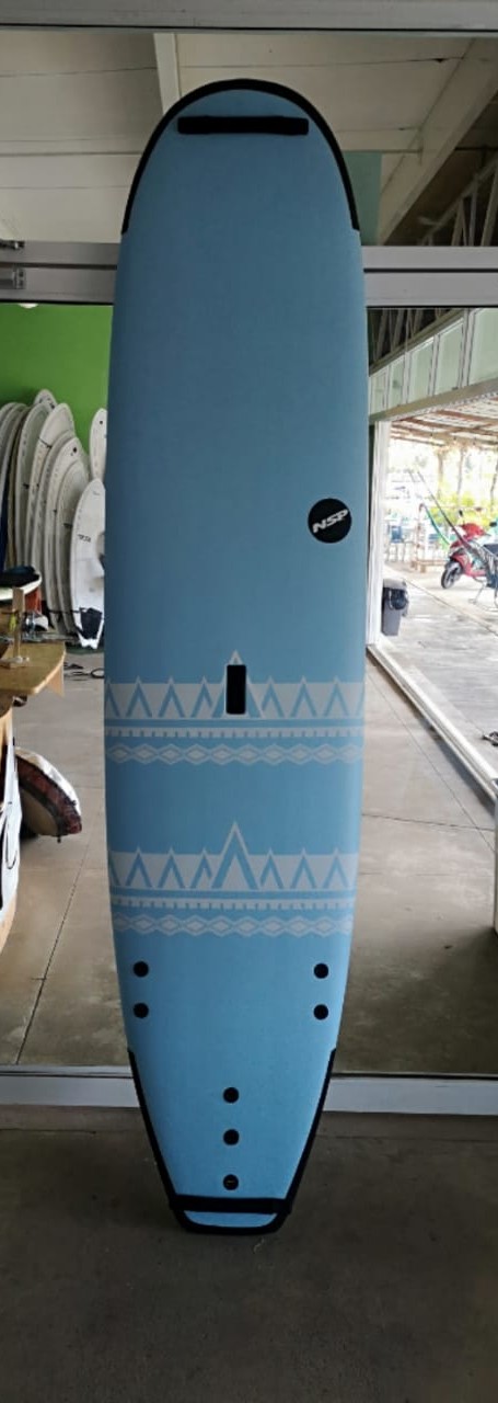 Front image