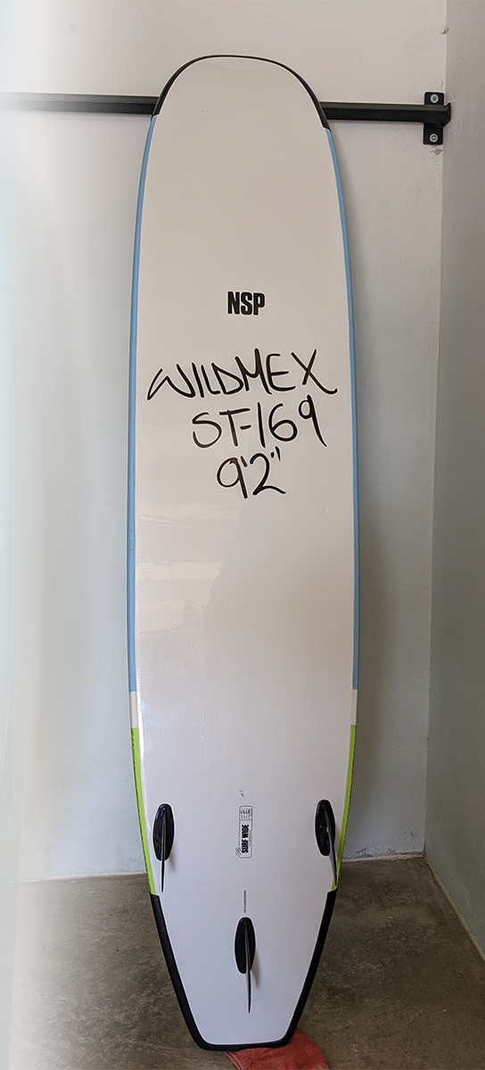 Back image