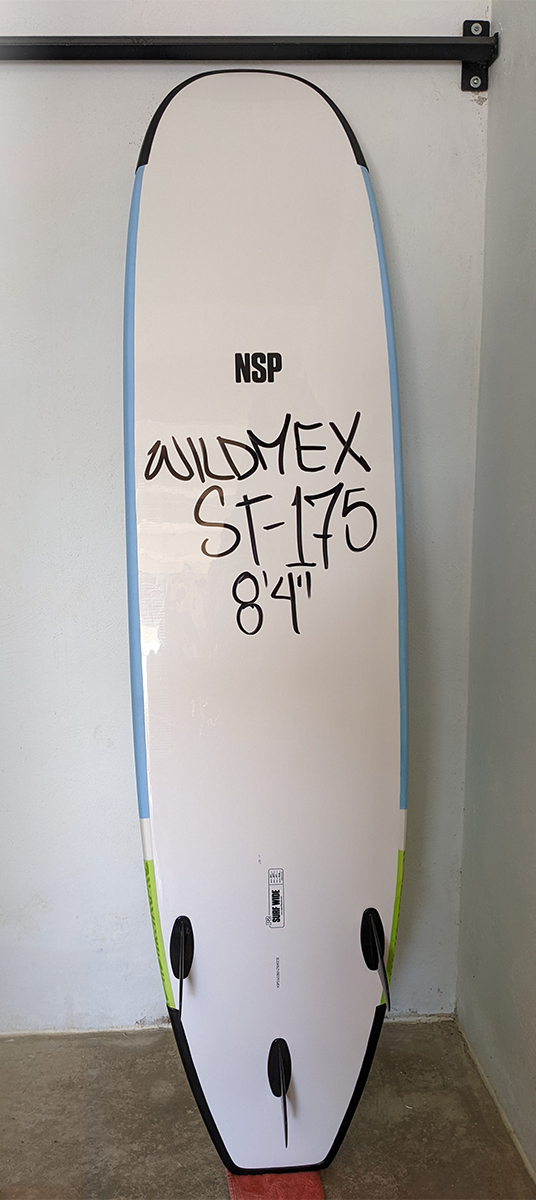 Back image