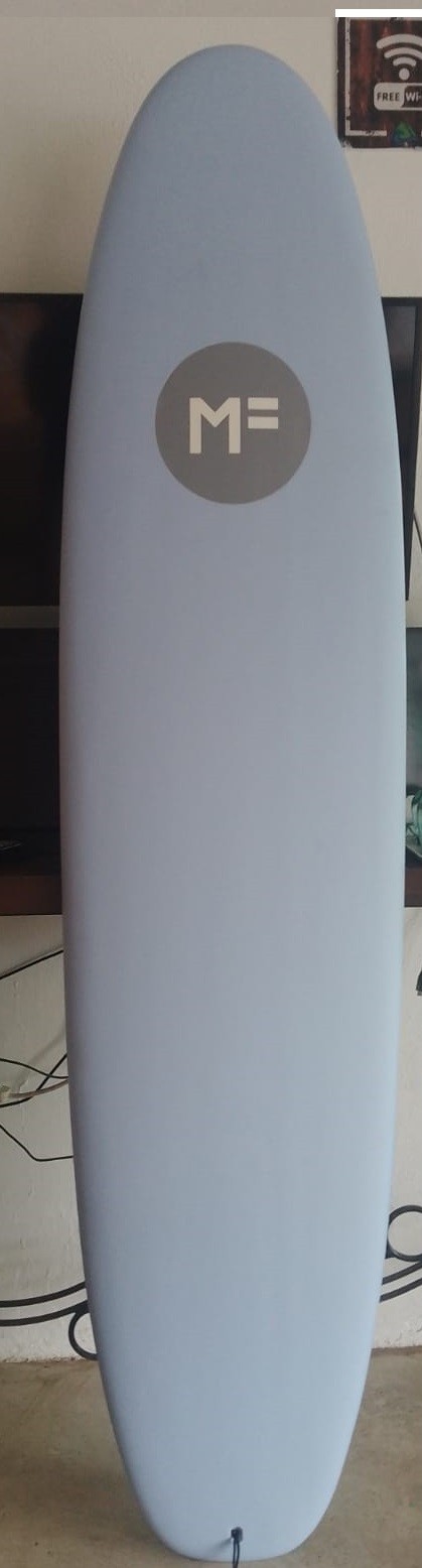 Front image
