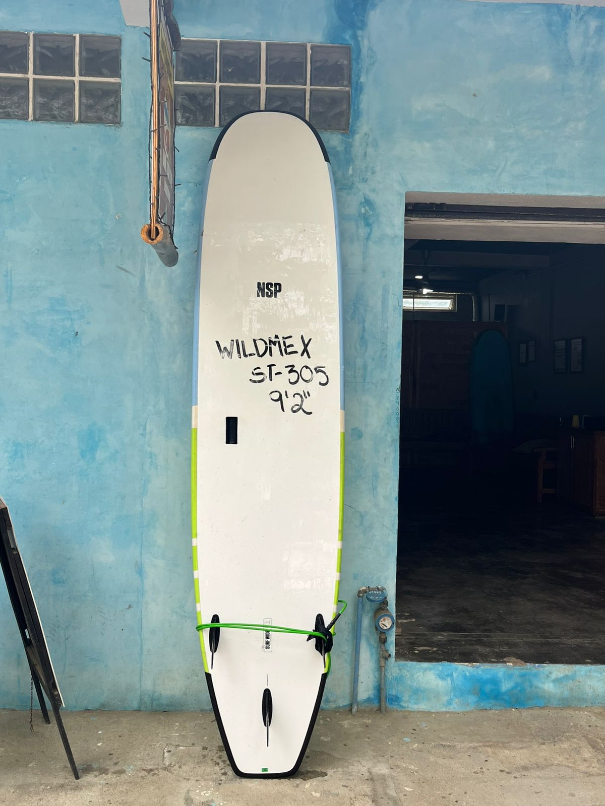 Back image