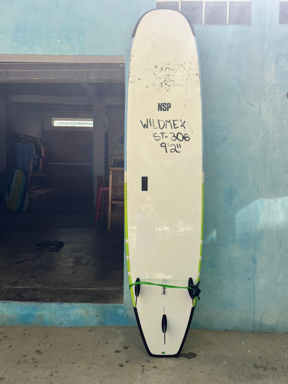 Back image
