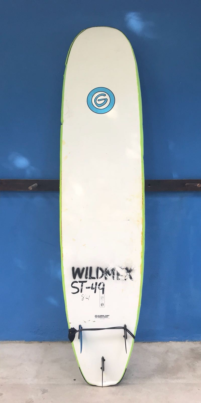 Back image